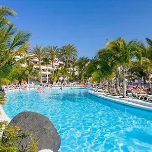 https://holiday-in-the-centre-of-las-americas.in-canary-islands.com